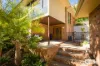 13  Dilkera Road, Tathra, NSW 2550-Image