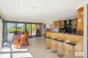 13  Dilkera Road, Tathra, NSW 2550-Image
