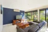 13  Dilkera Road, Tathra, NSW 2550-Image