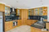 13  Dilkera Road, Tathra, NSW 2550-Image