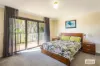 13  Dilkera Road, Tathra, NSW 2550-Image