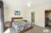 13  Dilkera Road, Tathra, NSW 2550-Image