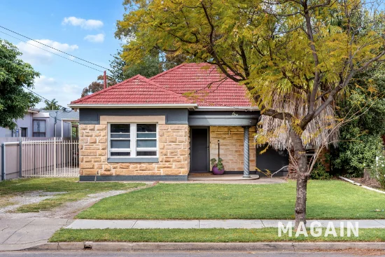 13 Dingera Avenue, North Plympton, SA 5037