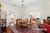 13 Dingera Avenue, North Plympton, SA 5037-Image