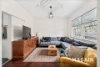 13 Dingera Avenue, North Plympton, SA 5037-Image