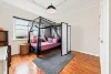 13 Dingera Avenue, North Plympton, SA 5037-Image