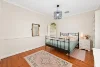 13 Dingera Avenue, North Plympton, SA 5037-Image