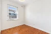 13 Dingera Avenue, North Plympton, SA 5037-Image