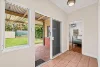 13 Dingera Avenue, North Plympton, SA 5037-Image