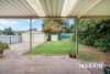 13 Dingera Avenue, North Plympton, SA 5037-Image