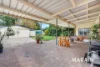 13 Dingera Avenue, North Plympton, SA 5037-Image