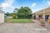13 Dingera Avenue, North Plympton, SA 5037-Image