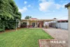 13 Dingera Avenue, North Plympton, SA 5037-Image