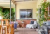 13 Dingera Avenue, North Plympton, SA 5037-Image