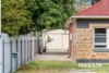 13 Dingera Avenue, North Plympton, SA 5037-Image