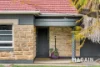 13 Dingera Avenue, North Plympton, SA 5037-Image