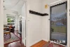 13 Dingera Avenue, North Plympton, SA 5037-Image