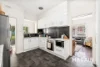 13 Dingera Avenue, North Plympton, SA 5037-Image
