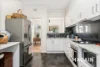 13 Dingera Avenue, North Plympton, SA 5037-Image