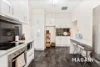 13 Dingera Avenue, North Plympton, SA 5037-Image