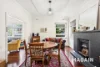 13 Dingera Avenue, North Plympton, SA 5037-Image