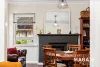 13 Dingera Avenue, North Plympton, SA 5037-Image