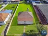 13 Dingle Street, Riverstone, NSW 2765