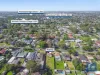 13 Dingle Street, Riverstone, NSW 2765-Image