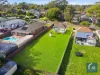 13 Dingle Street, Riverstone, NSW 2765-Image