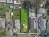 13 Dingle Street, Riverstone, NSW 2765-Image