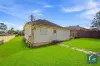 13 Dingle Street, Riverstone, NSW 2765-Image