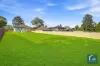 13 Dingle Street, Riverstone, NSW 2765-Image
