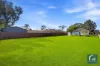 13 Dingle Street, Riverstone, NSW 2765-Image