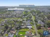 13 Dingle Street, Riverstone, NSW 2765-Image