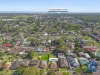 13 Dingle Street, Riverstone, NSW 2765-Image