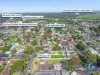 13 Dingle Street, Riverstone, NSW 2765-Image