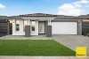 13 Dinner Grove, Tarneit, Vic 3029