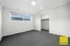 13 Dinner Grove, Tarneit, Vic 3029-Image
