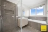 13 Dinner Grove, Tarneit, Vic 3029-Image