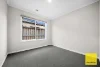 13 Dinner Grove, Tarneit, Vic 3029-Image