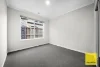 13 Dinner Grove, Tarneit, Vic 3029-Image