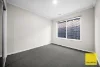 13 Dinner Grove, Tarneit, Vic 3029-Image