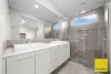 13 Dinner Grove, Tarneit, Vic 3029-Image