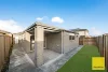 13 Dinner Grove, Tarneit, Vic 3029-Image