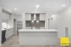 13 Dinner Grove, Tarneit, Vic 3029-Image