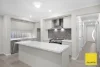13 Dinner Grove, Tarneit, Vic 3029-Image
