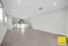13 Dinner Grove, Tarneit, Vic 3029-Image