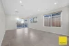 13 Dinner Grove, Tarneit, Vic 3029-Image