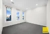 13 Dinner Grove, Tarneit, Vic 3029-Image
