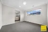 13 Dinner Grove, Tarneit, Vic 3029-Image